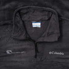 Vintage Columbia Fleece Medium