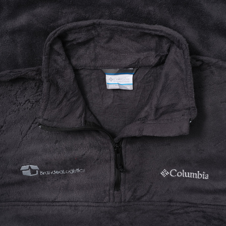 Vintage Columbia Fleece Medium