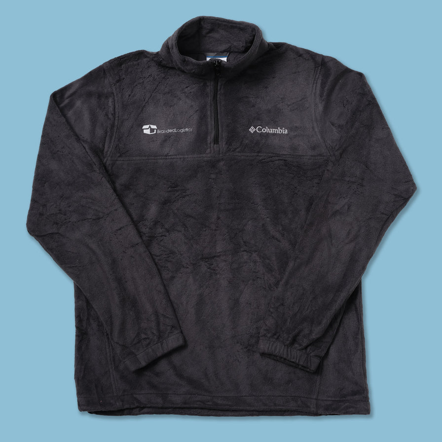 Vintage Columbia Fleece Medium