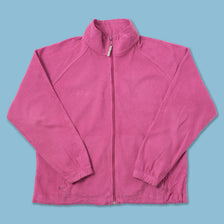 Columbia Women's Fleece Jacket Large