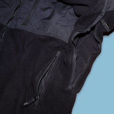 Columbia Titanium Fleece Jacket Large / XLarge - Double Double Vintage