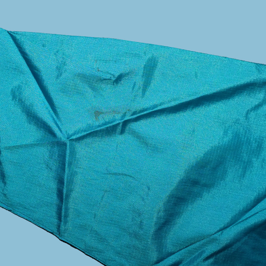 Vintage Columbia Q-Zip Windbreaker Medium - Double Double Vintage