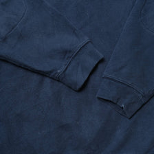 Vintage Columbia Q-Zip Sweater Medium / Large