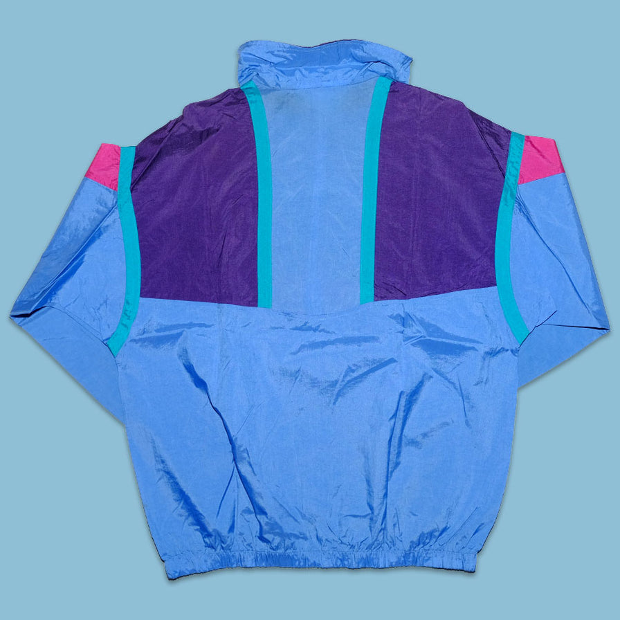 Vintage Columbia Jacket Medium - Double Double Vintage