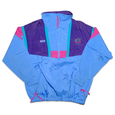 Vintage Columbia Jacket Medium - Double Double Vintage