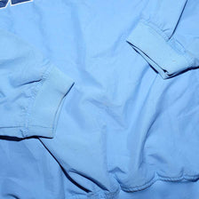 Vintage Nike Columbia Windbreaker XLarge