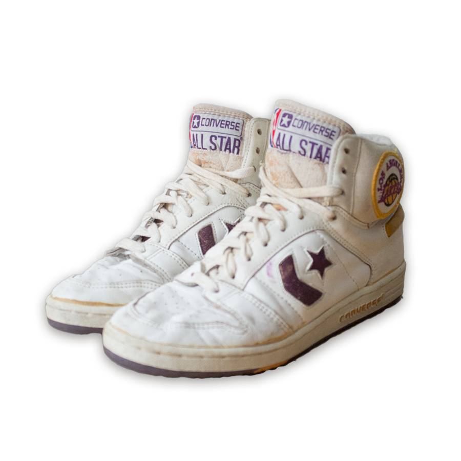 Converse basketball schuhe 90er hotsell