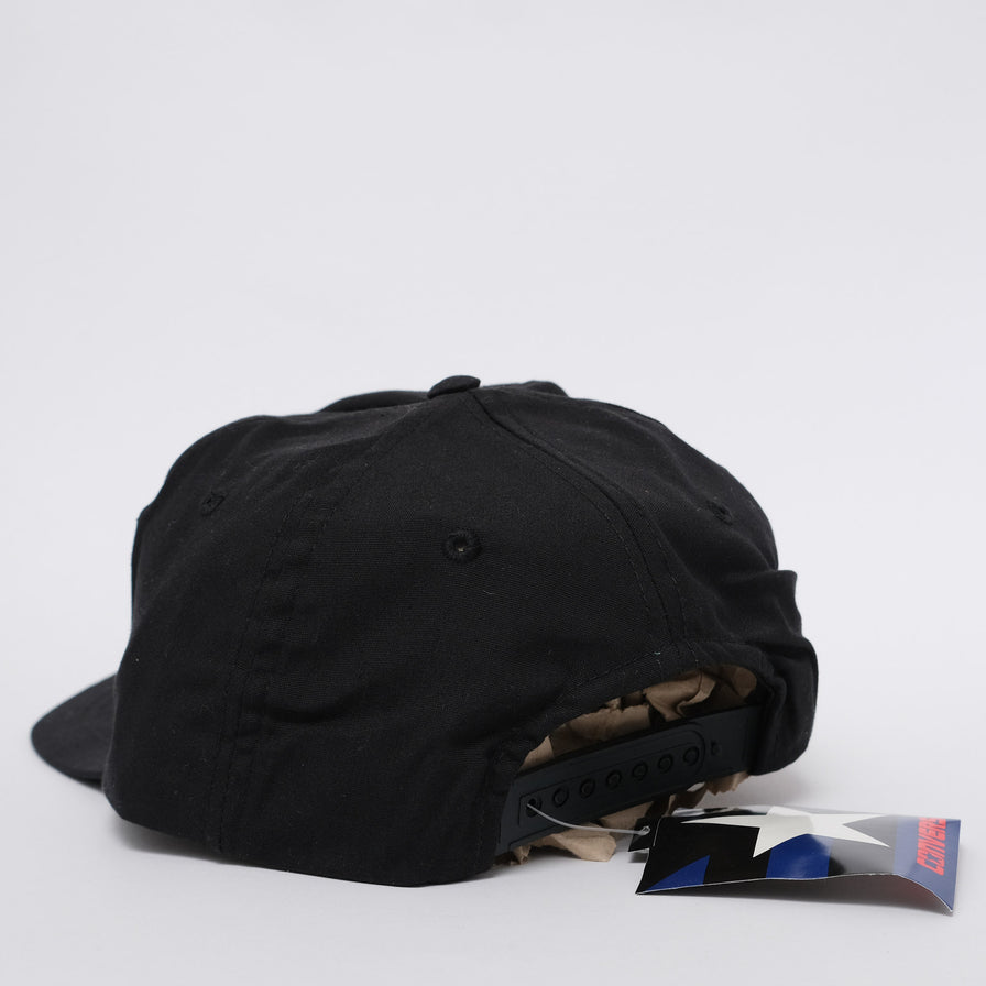Vintage Deadstock Converse Snapback