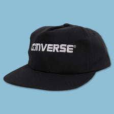 Vintage Deadstock Converse Snapback
