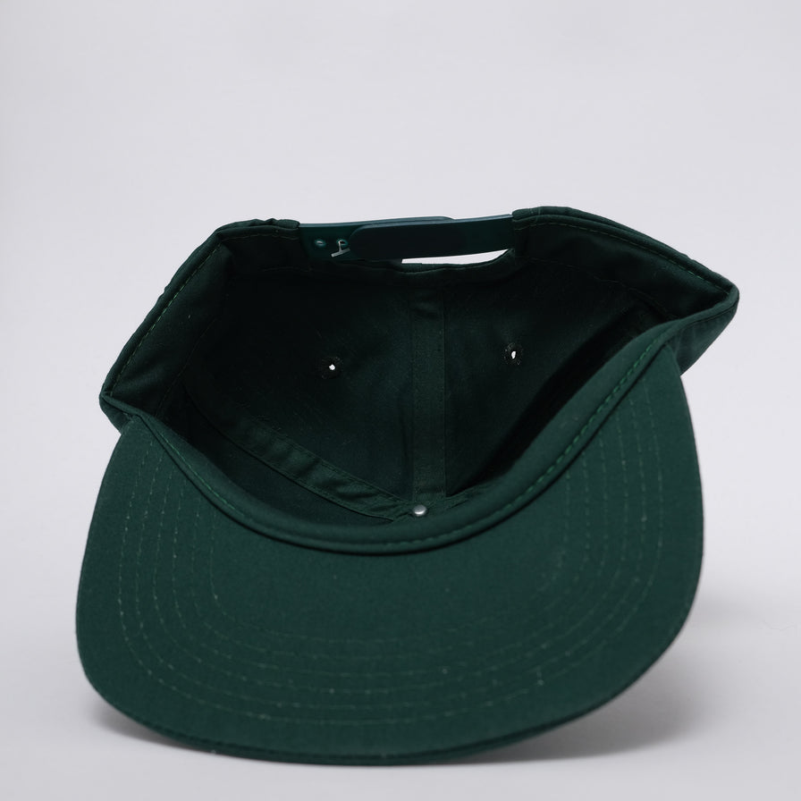 Vintage Deadstock Converse Snapback