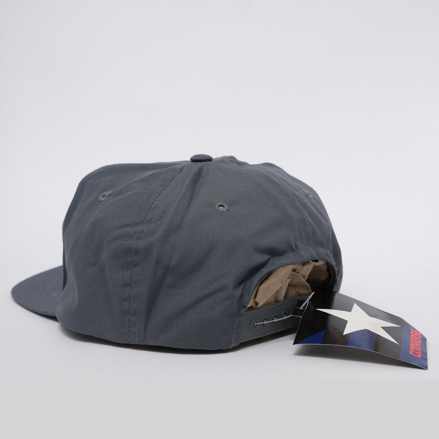 Vintage Deadstock Converse Snapback