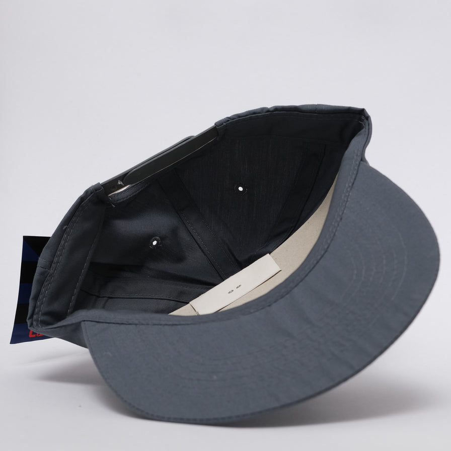 Vintage Deadstock Converse Snapback