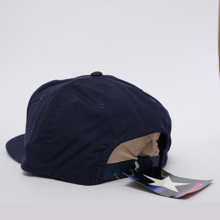 Vintage Deadstock Converse Snapback