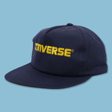 Vintage Deadstock Converse Snapback
