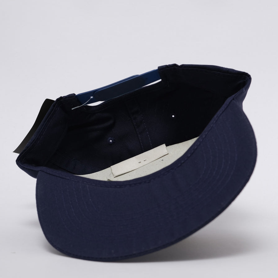 Vintage Deadstock Converse Snapback