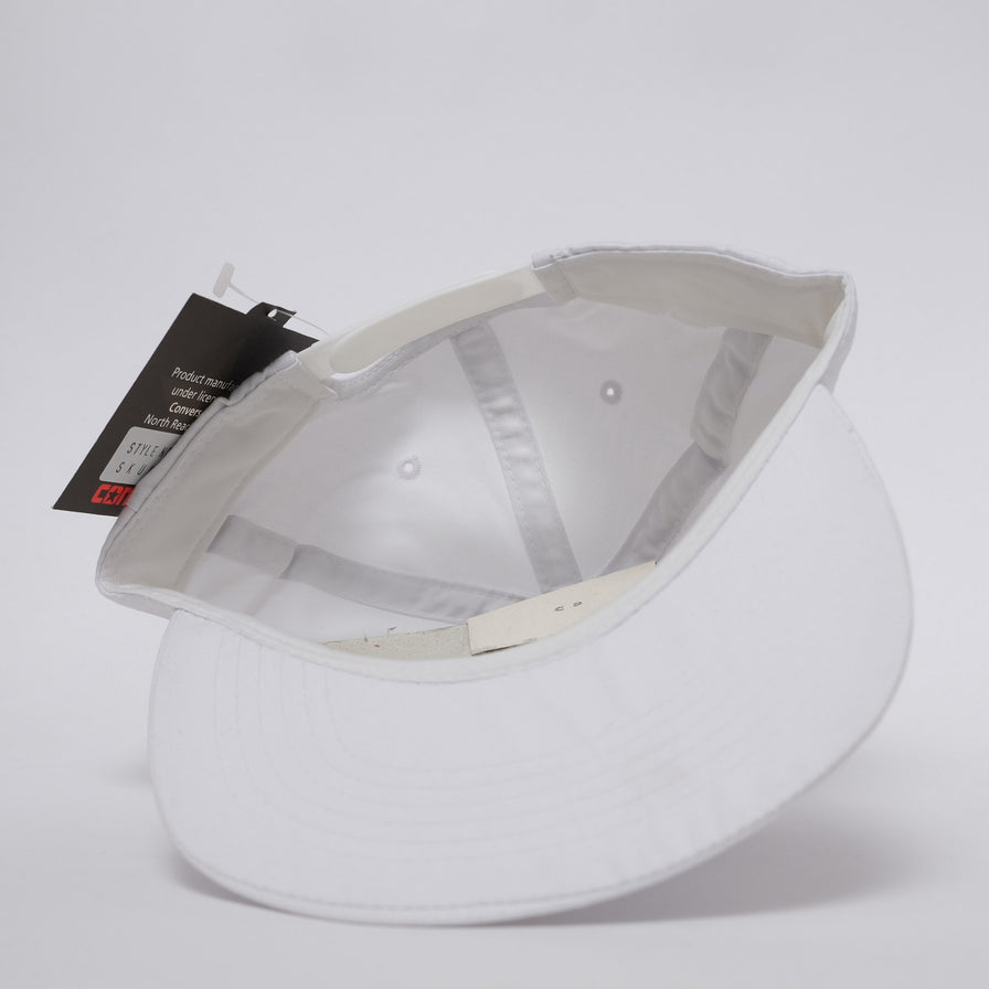 Vintage Deadstock Converse Snapback