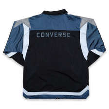 Vintage Converse Jacket Small / Medium - Double Double Vintage