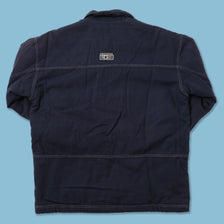 Vintage Deadstock Converse Work Jacket XLarge
