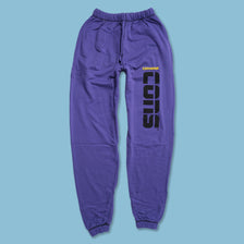 Vintage Deadstock Converse Sweat Pants Large