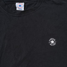 Vintage Converse All Star T-Shirt XXL