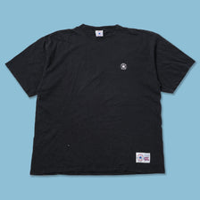 Vintage Converse All Star T-Shirt XXL