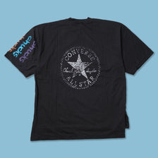 Vintage Deadstock Converse T-Shirt XLarge