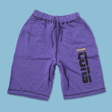 Vintage Deadstock Converse Sweat Shorts