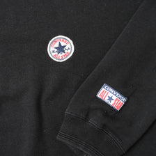 Vintage Converse Sweater Medium / Large