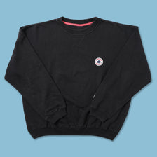 Vintage Converse Sweater Medium / Large