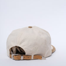 Vintage Coors Strapback