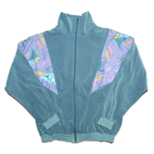 Vintage Zip Jacket Medium - Double Double Vintage