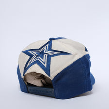 Vintage Dallas Cowboys Snapback