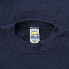 Vintage Dallas Cowboys Sweater Medium