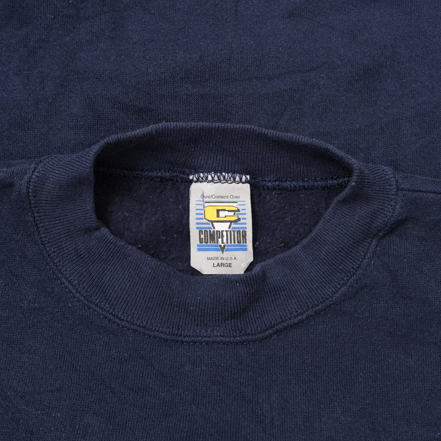 Vintage Dallas Cowboys Sweater Medium