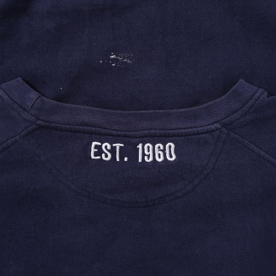 Vintage Dallas Cowboys Sweater XLarge