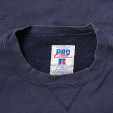 Vintage Dallas Cowboys Sweater XLarge / XXL