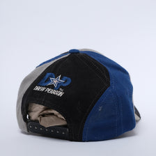 Vintage Dallas Cowboys Snapback