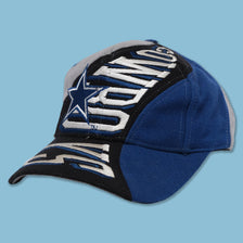 Vintage Dallas Cowboys Snapback