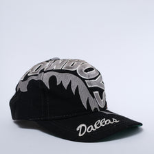 Vintage Dallas Cowboys Snapback