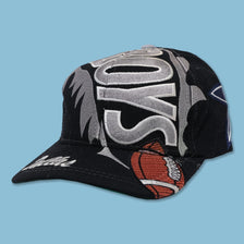 Vintage Dallas Cowboys Snapback