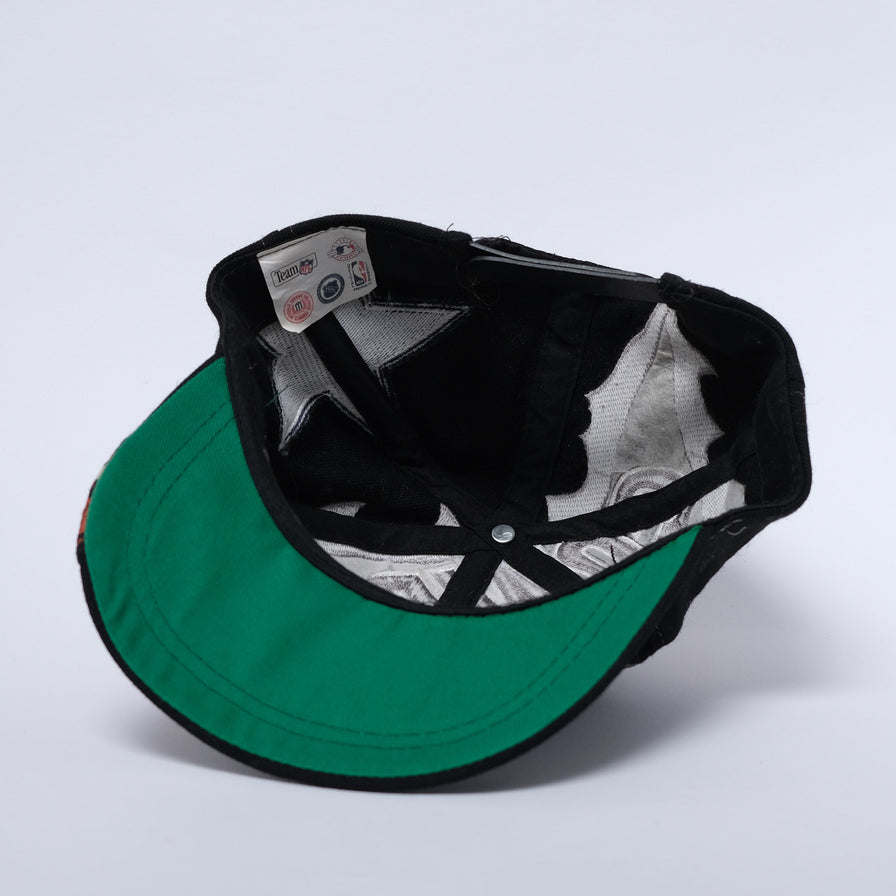 Vintage Dallas Cowboys Snapback