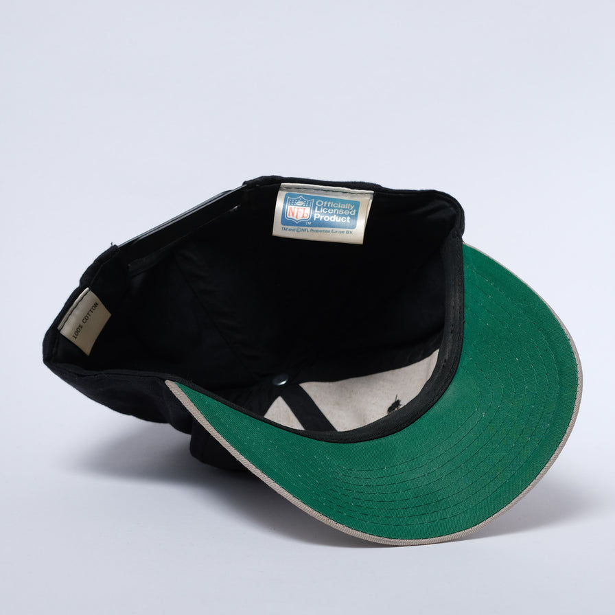 Vintage Dallas Cowboys Snapback