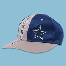 Vintage Dallas Cowboys Snapback