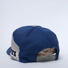 Vintage Dallas Cowboys Snapback