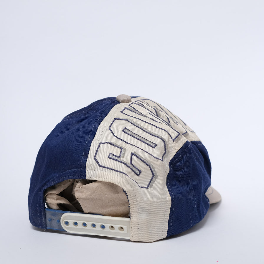 Vintage Dallas Cowboys Snapback