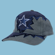 Vintage Dallas Cowboys Snapback