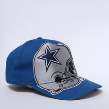 Vintage Starter Dallas Cowboys Snapback