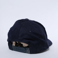 Vintage Dallas Cowboys Snapback