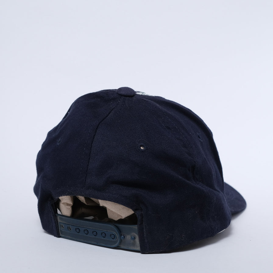 Vintage Dallas Cowboys Snapback