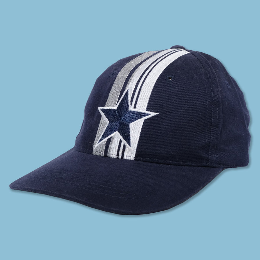Vintage Dallas Cowboys Snapback